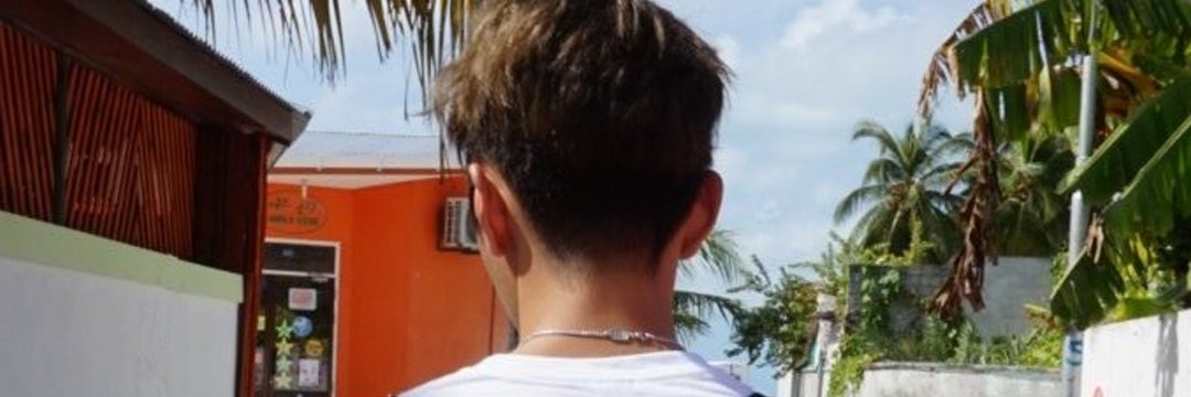 blaablaak's profile banner image