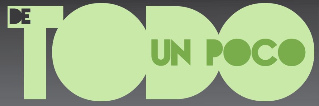DeTodoUnPoco730's profile banner image