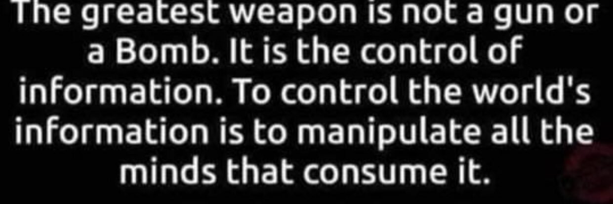 HocusJophus's profile banner image