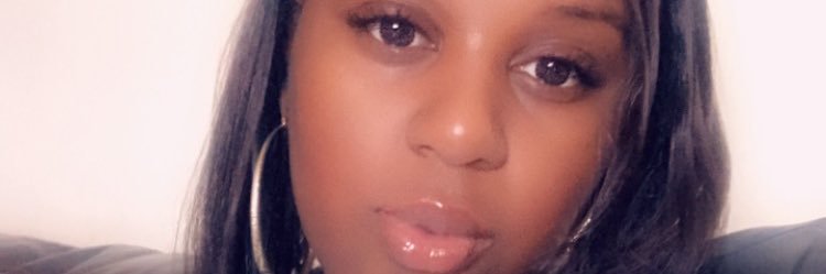 Shorty_Thick_'s profile banner image