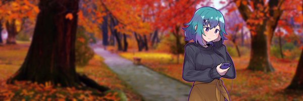 TheWikt Profile Banner