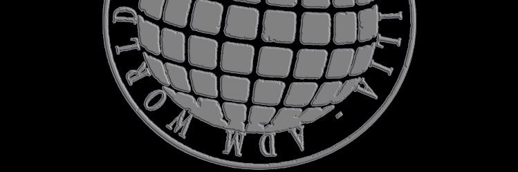 berna banner