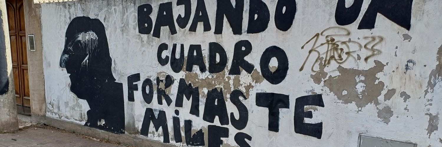 VaalRodriguezP's profile banner image