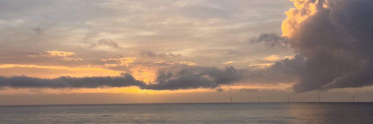 GregorSemple's profile banner image