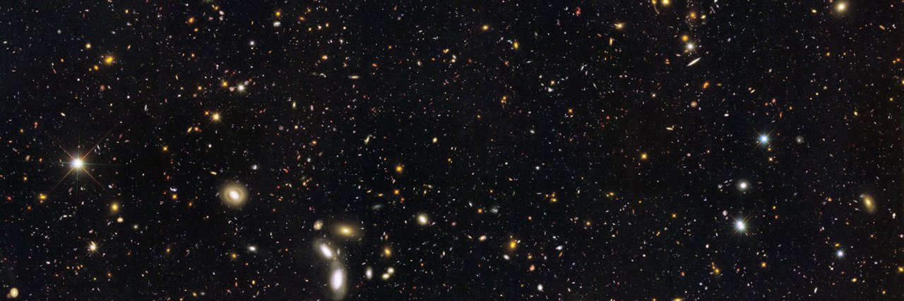 mateonietod's profile banner image