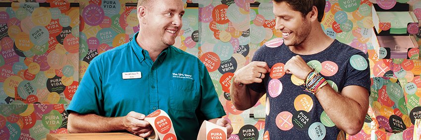 store0465's profile banner image