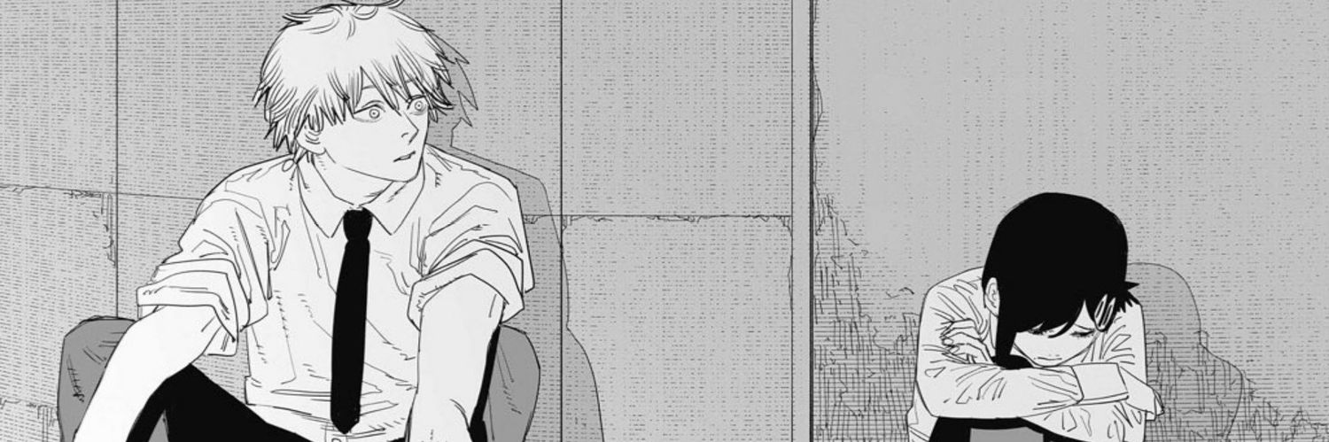 cainc31's profile banner image