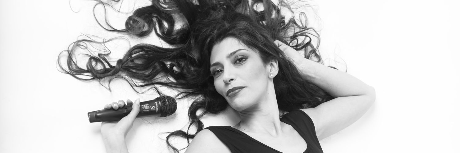 FedericaElmi's profile banner image
