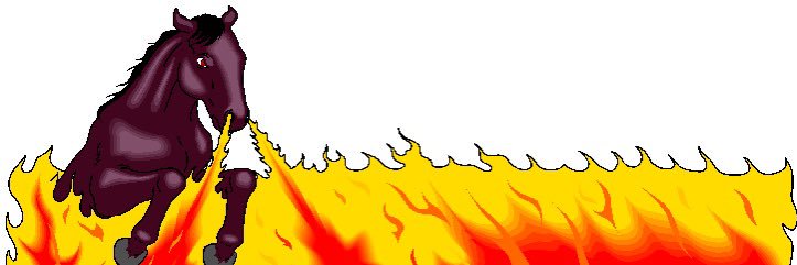 DanRera's profile banner image