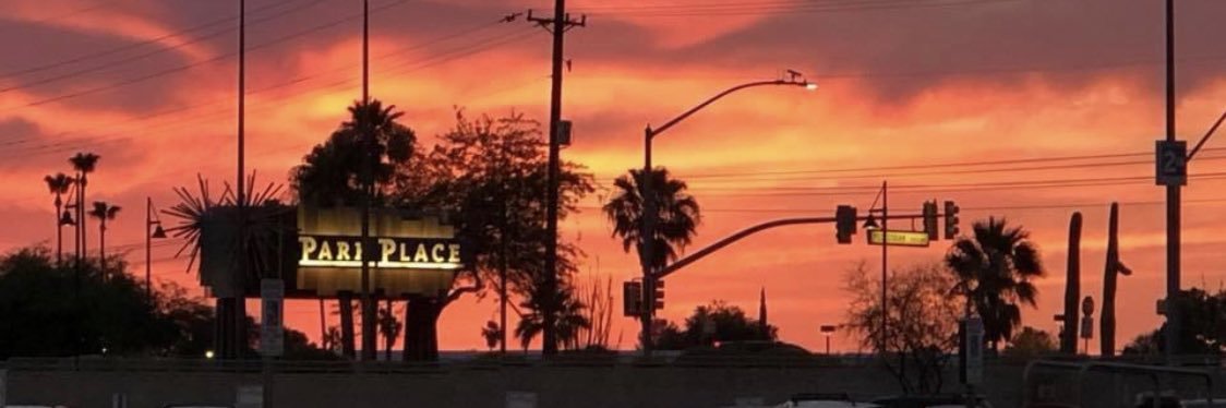 Chris_Bahige23's profile banner image