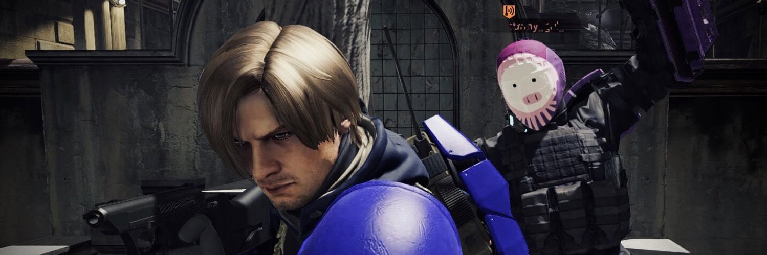 butaco3's profile banner image