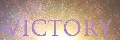 Fifth5d's profile banner image