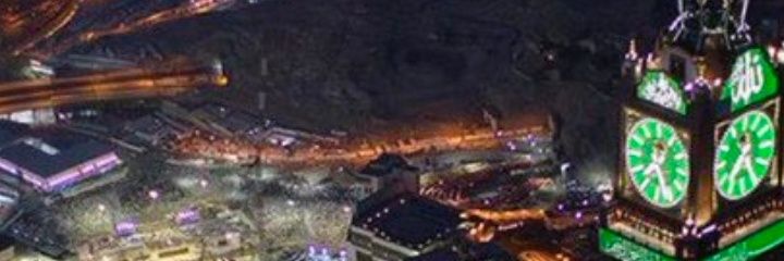sangbj's profile banner image