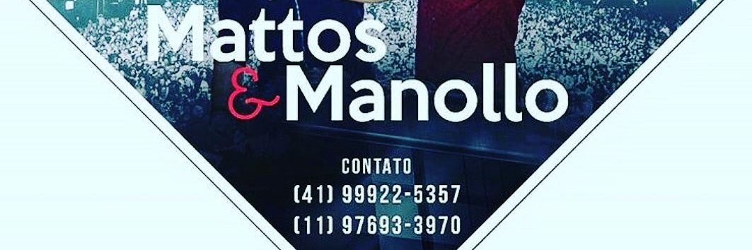 otavio_lui's profile banner image