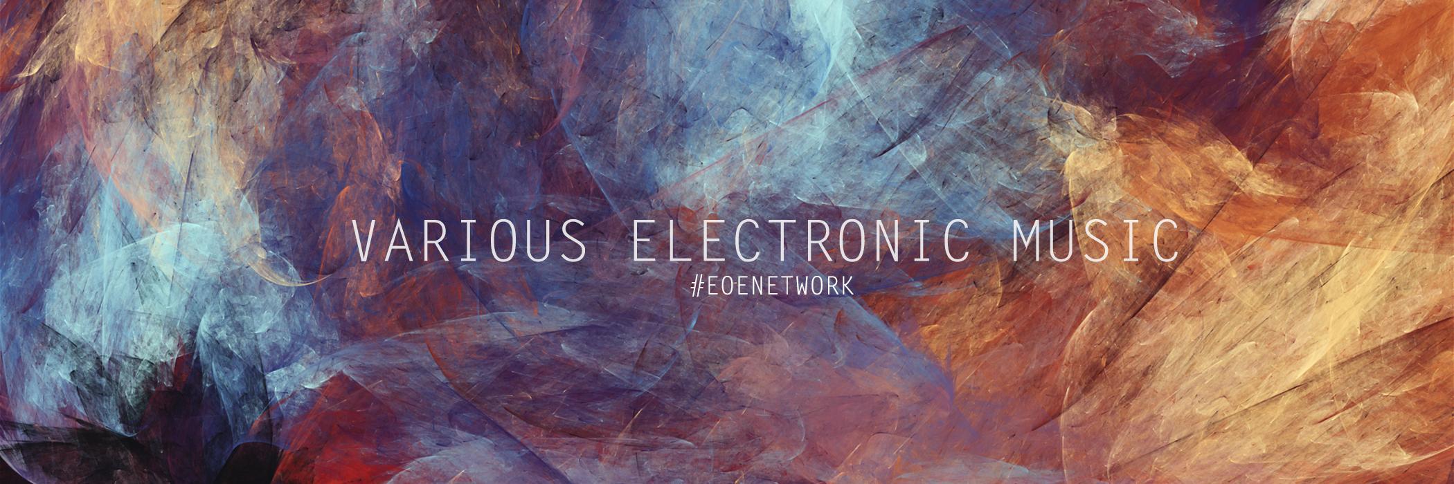 eoenetwork's profile banner image