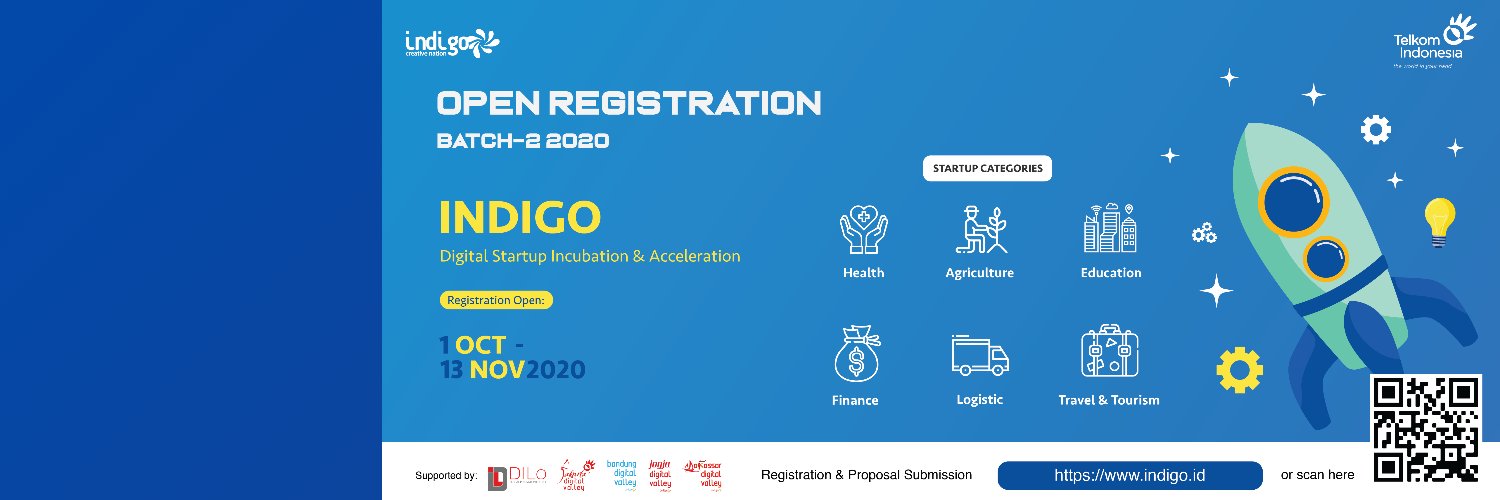 InfoDILO's profile banner image