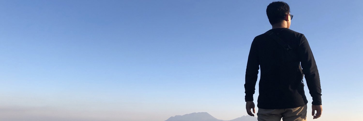 lgprmd's profile banner image