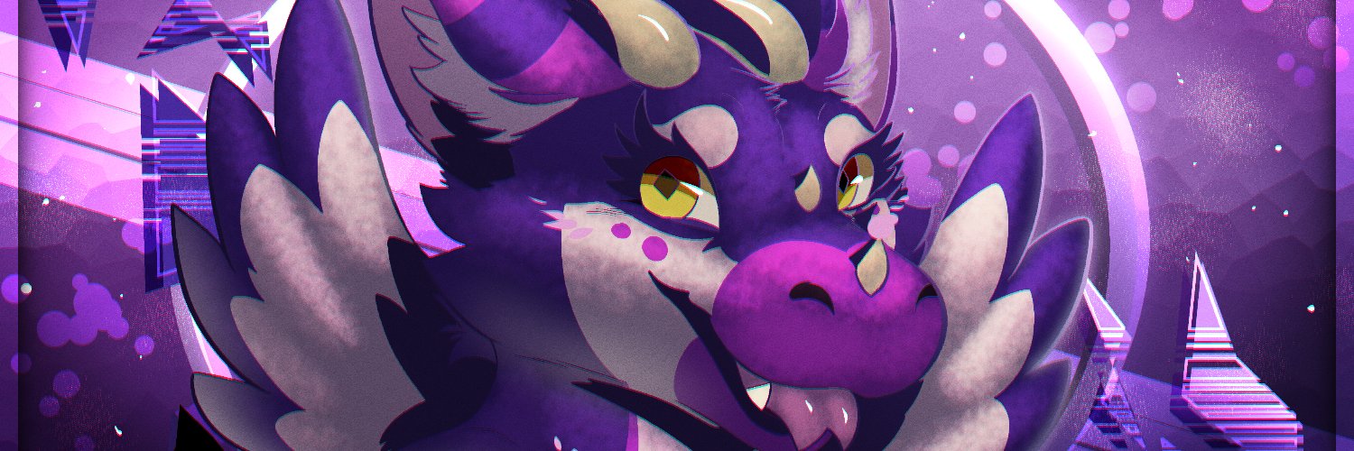 NoxTheDerg's profile banner image
