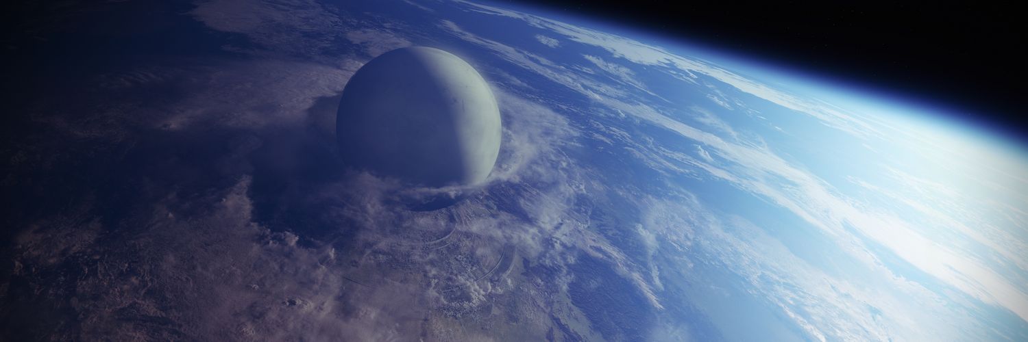 Major_Lonk's profile banner image