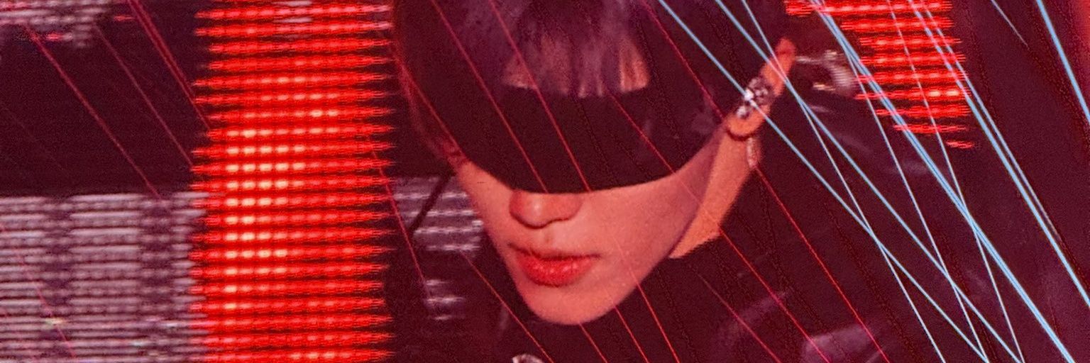 vavaa🌙 banner