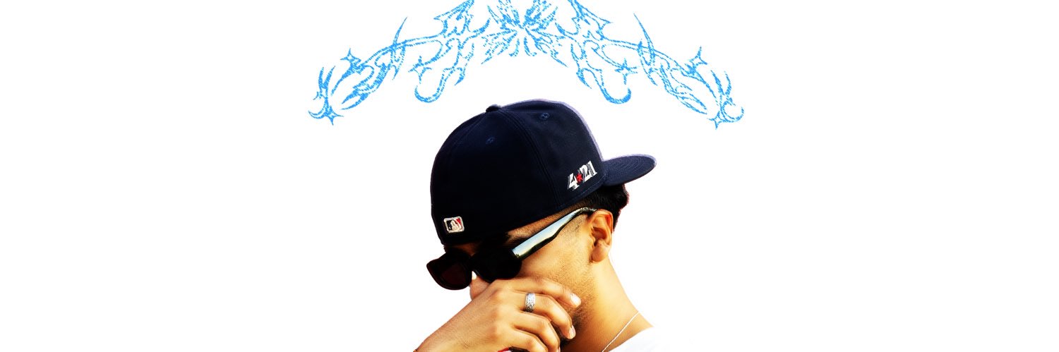 pxblored's profile banner image