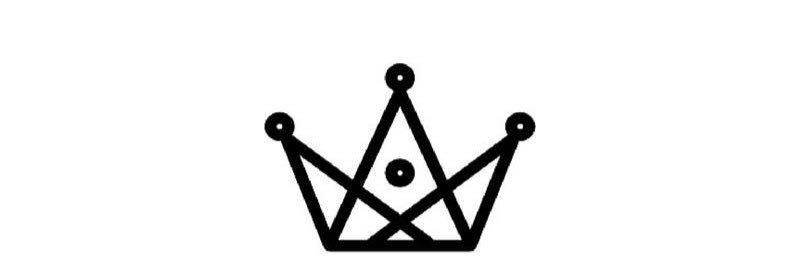 HooverDance's profile banner image