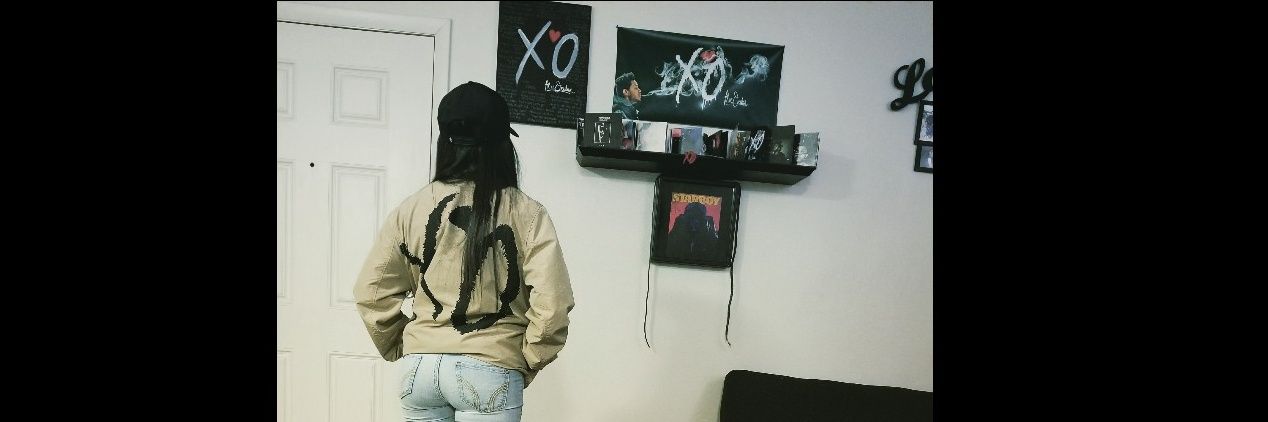 wendysosaaa's profile banner image