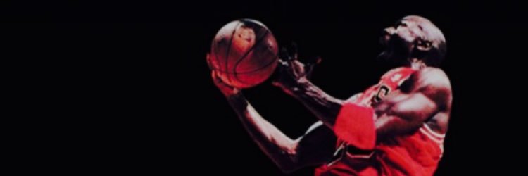 CharlesHester87's profile banner image