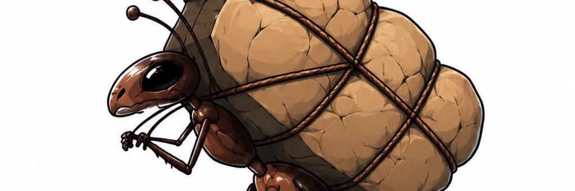 Tedhppb's profile banner image