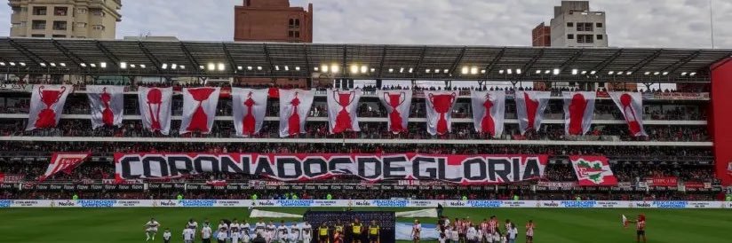 Matias F. Taccetta banner