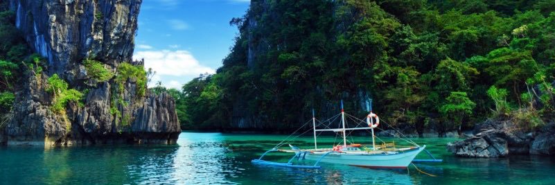 IIIIIIIIIIIII banner