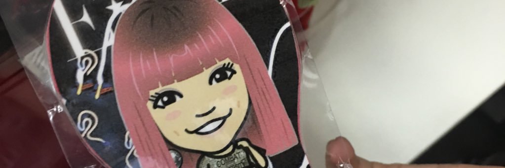 NAOTOSSSH's profile banner image