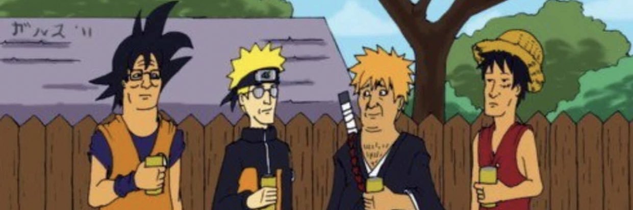 _Orcrist_'s profile banner image