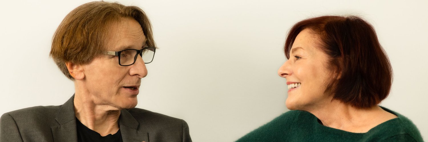 GENERATIONScine's profile banner image