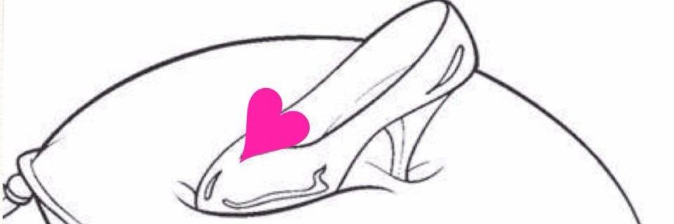 abcdmjgw's profile banner image