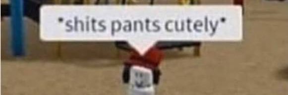 Sun banner