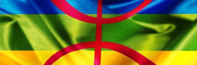 Florian 🇺🇦🇪🇺🇫🇷 banner