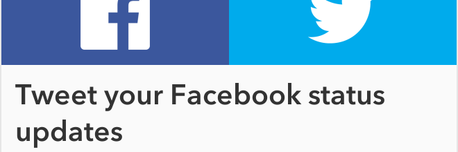 UpdatesFacebook's profile banner image