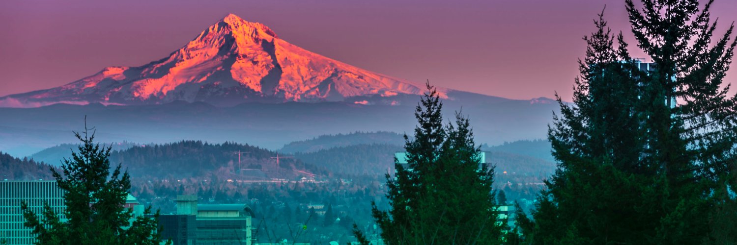 SummitResearch's profile banner image