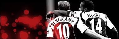 EdBlackburn86's profile banner image