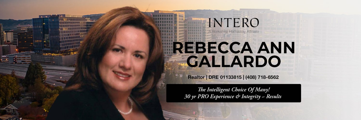 GallardoIntero's profile banner image
