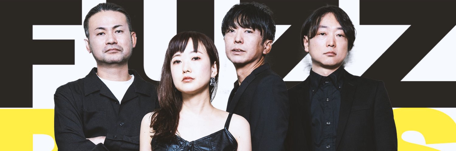 fuzzpicks's profile banner image