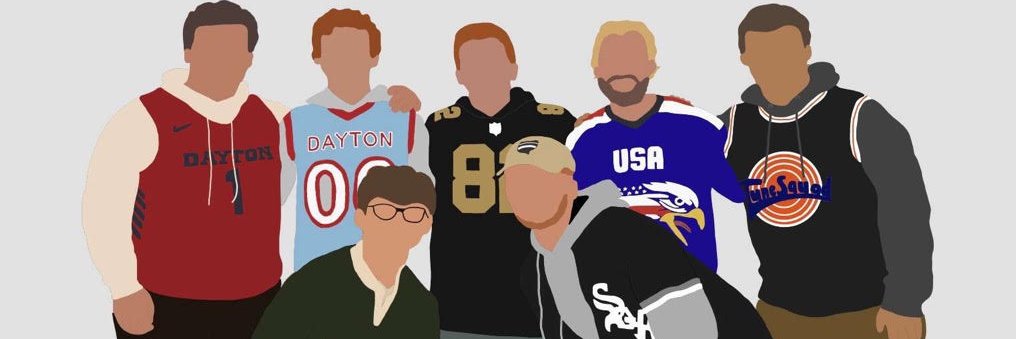 eric_holler's profile banner image