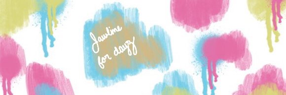 HK_Vivid's profile banner image