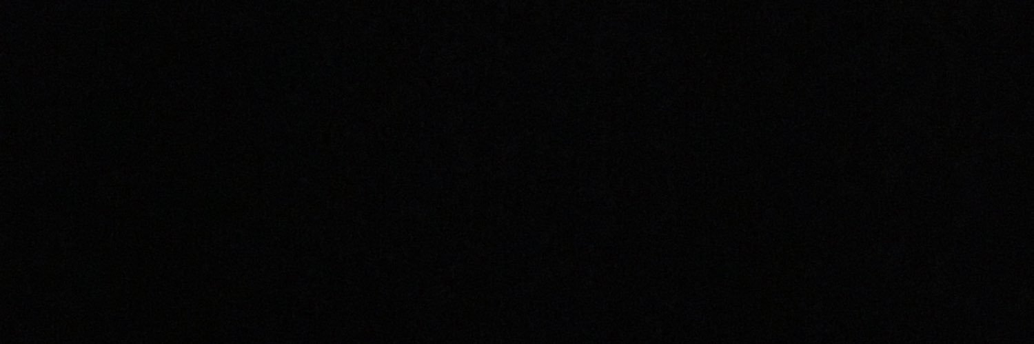 hildenberg_13's profile banner image