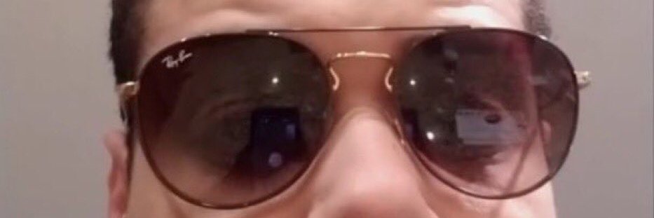 Salimb00's profile banner image