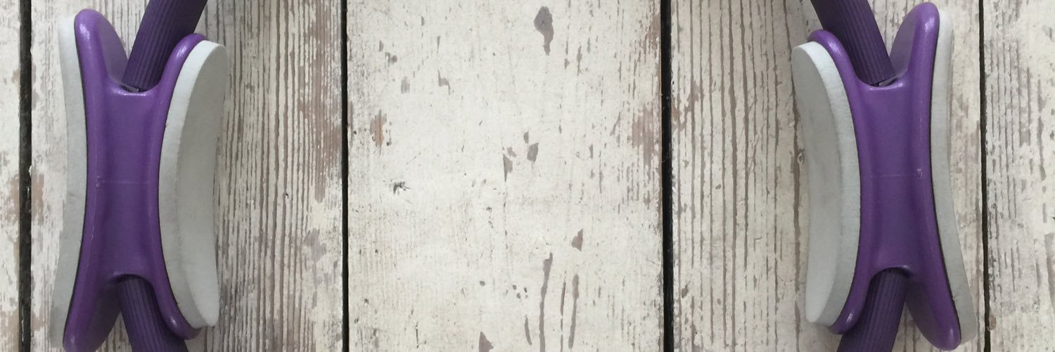EnergyFlowFit's profile banner image