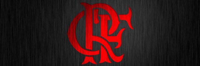 Fabricio_kortex's profile banner image