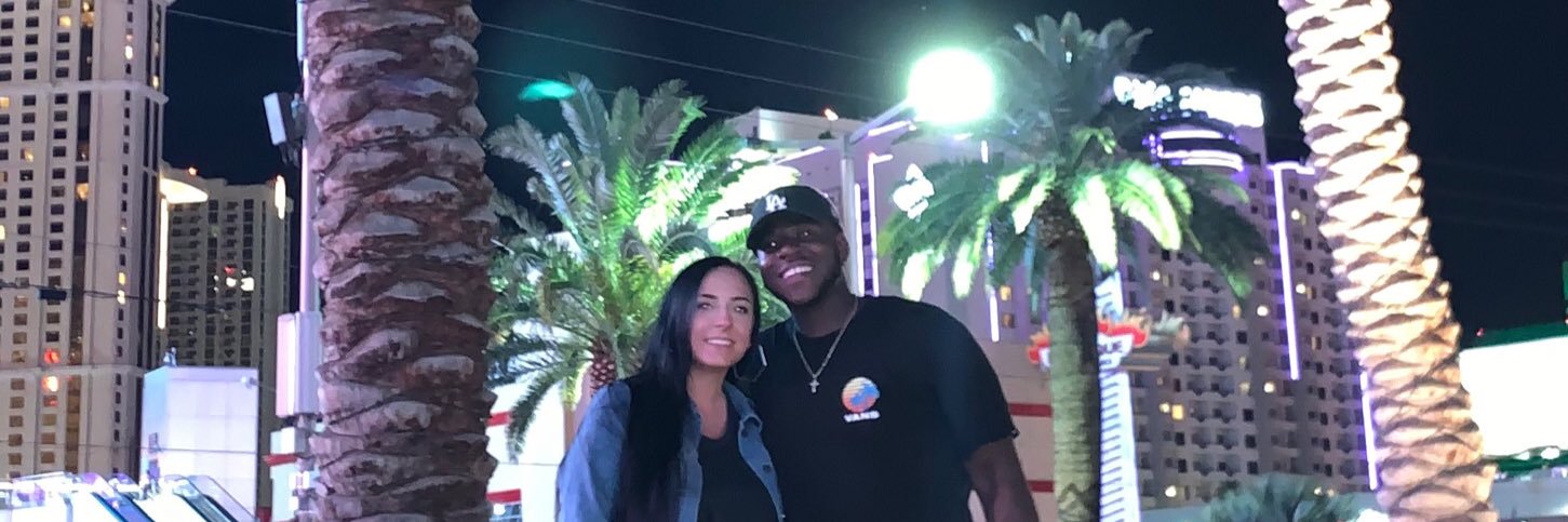 _TheRealKhalil's profile banner image