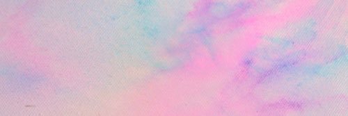 kLEAHpatraa's profile banner image